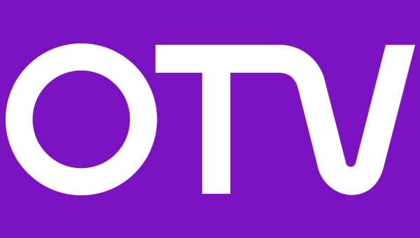 OTV logo